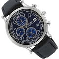 Часы Seiko Conceptual Series Dress SPL059P1 фото 2